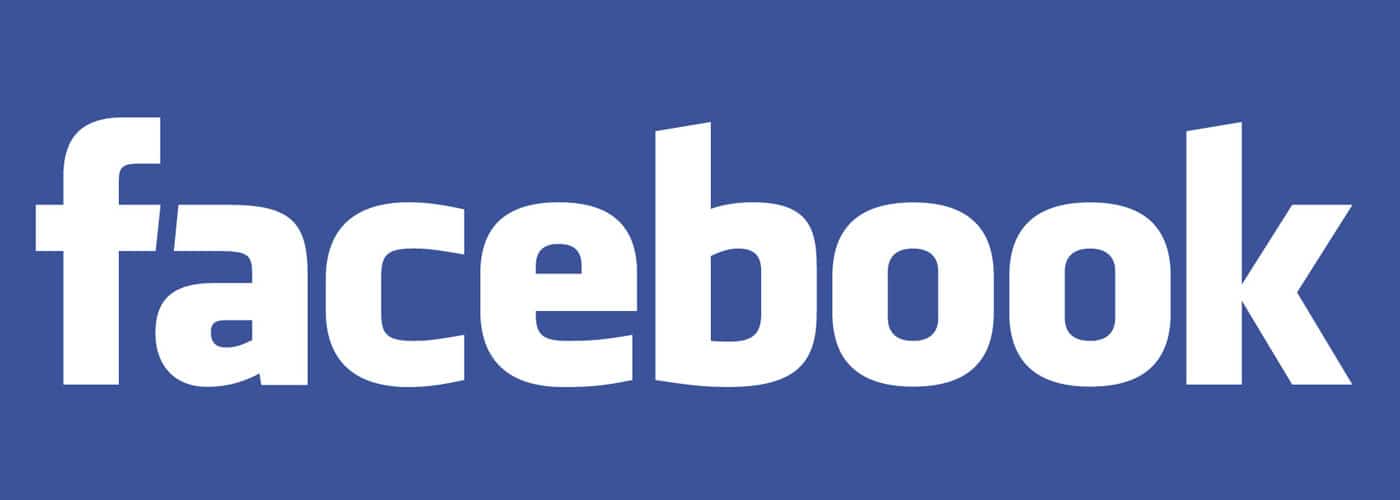 De snelste oplossing voor het Facebook fb_xd_fragment probleem